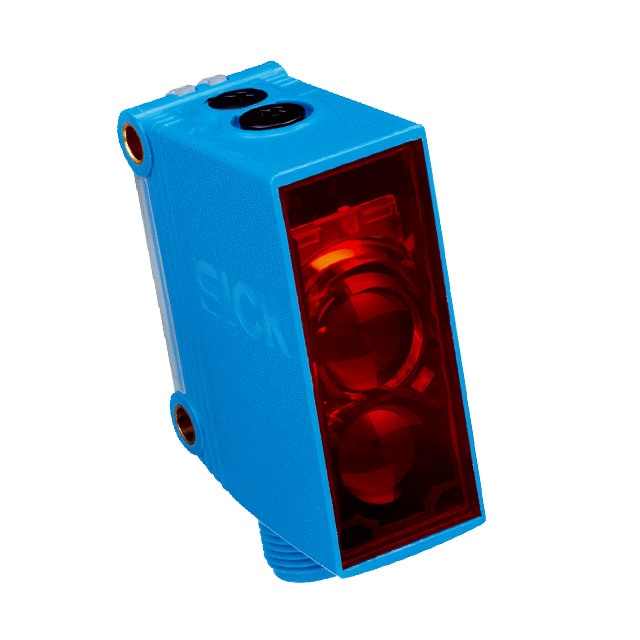 GTB10-P4211 SICK, Inc.  Sensori ottici - Fotoelettrici industriali